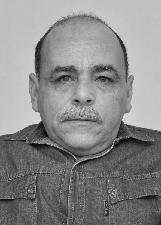 Foto de GILBERTO MASCARENHAS