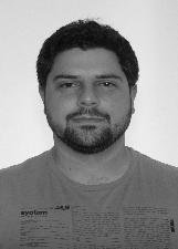 Foto de JORGE MOURÃO DA ROCHA JÚNIOR
