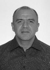 Foto de JOSÉ MARIA LEMOS JÚNIOR