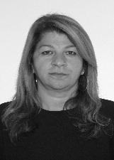 Foto de LUZDALMA MARTINS