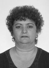 Foto de MARA LANE AMARAL