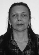 Foto de NORMA ISABEL DE MELO
