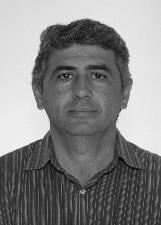 Foto de OSMAR GONÇALVES DOS SANTOS
