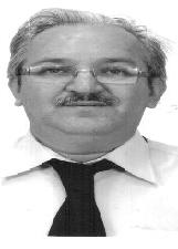 Foto de SAUL ALVES CARNEIRO
