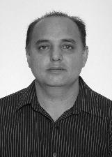 Foto de VALTER JOSÉ DA SILVA