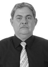 Foto de Sebastião Edicássio Raimundo