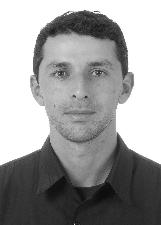 Foto de FLÁVIO DE OLIVEIRA SILVA