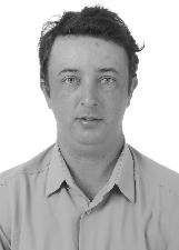 Foto de FLÁVIO JOSÉ DA SILVA
