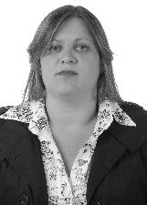 Foto de ISABEL DE FÁTIMA GONÇALVES