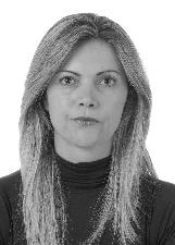 Foto de JOSIANE FARIA VILAS BOAS