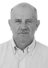 Foto de José Benicio de Oliveira