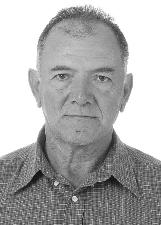 Foto de JOSÉ CARLOS DA SILVA