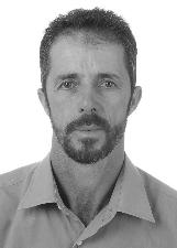 Foto de JOSÉ DE ARIMATÉIA REIS