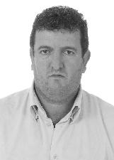 Foto de JOSÉ PAULO FERNANDES
