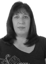 Foto de MARIA DONIZETI CAETANO DE MELO