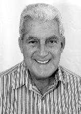 Foto de Geraldo Magela de Rezende