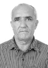 Foto de GERALDO DA SILVA COELHO