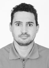 Foto de GERSON LUIZ DE MORAIS