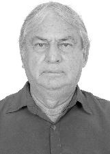 Foto de JOSÉ DA CUNHA LAGE