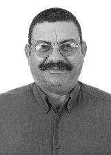 Foto de JOSE GERALDO DOS REIS