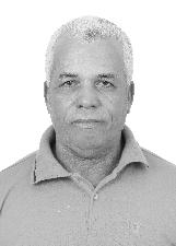 Foto de MARIO JOSE TEODORO