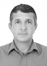 Foto de MESSIAS ALVES MIRANDA