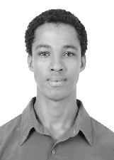 Foto de RENATO MIRANDA SOARES