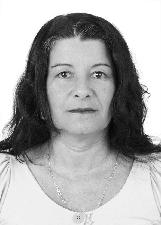 Foto de VANDA MARIA DE AMORIM