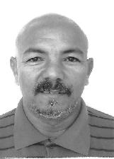 Foto de CARLOS TOLENTINO PEREIRA
