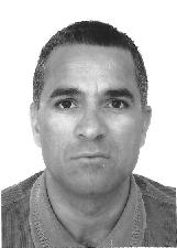 Foto de DJAM ANTUNES QUARESMA