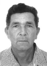 Foto de ELZO BATISTA DOS SANTOS