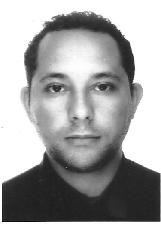 Foto de ERALDO NADSON ANTUNES PEREIRA