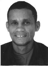 Foto de JOSÉ ANDRADE NASCIMENTO