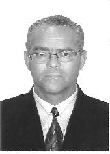Foto de REINALDO ALVES DE OLIVEIRA