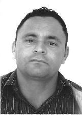 Foto de William Pereira Luz