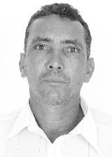 Foto de ADÉLCIO GONCALVES ROCHA