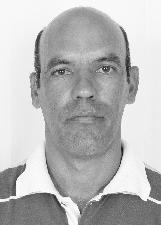 Foto de CHARLES QUEIROZ ULHOA