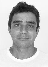 Foto de ELENO MARCOS DE OLIVEIRA