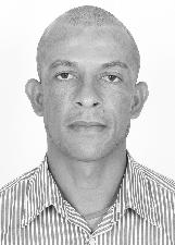 Foto de ELI PEREIRA DOS SANTOS