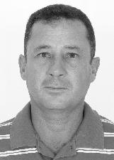 Foto de JOSÉ IMIDIO MONTEIRO DOS SANTOS