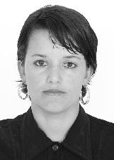 Foto de RENATA APARECIDA DE OLIVEIRA SILVA