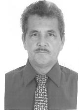 Foto de Jose Vicente Mendes