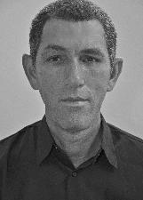 Foto de JOAO BATISTA SILVA