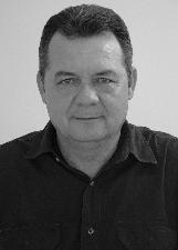 Foto de AECIO LOPES DA SILVA