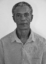 Foto de AILTON SANTOS DE ASSIS