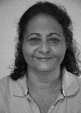 Foto de ANGELA MARIA GONÇALVES DA SILVA