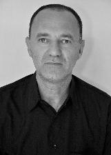 Foto de CARLOS ROBERTO SOUTO FILHO