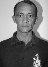 Foto de GERALDO GUILHERME DE SOUZA