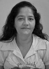 Foto de IOLANDA GONÇALVES NERES