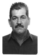 Foto de JOÃO VICENTE MENDES